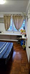 Blk 933 TAMPINES PALMSPRING (Tampines), HDB 4 Rooms #636442481